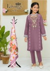 LT 101 Heavy Faux Georgette Girls Wear Pakistani Readymade Suits Wholesale Shop In Surat
